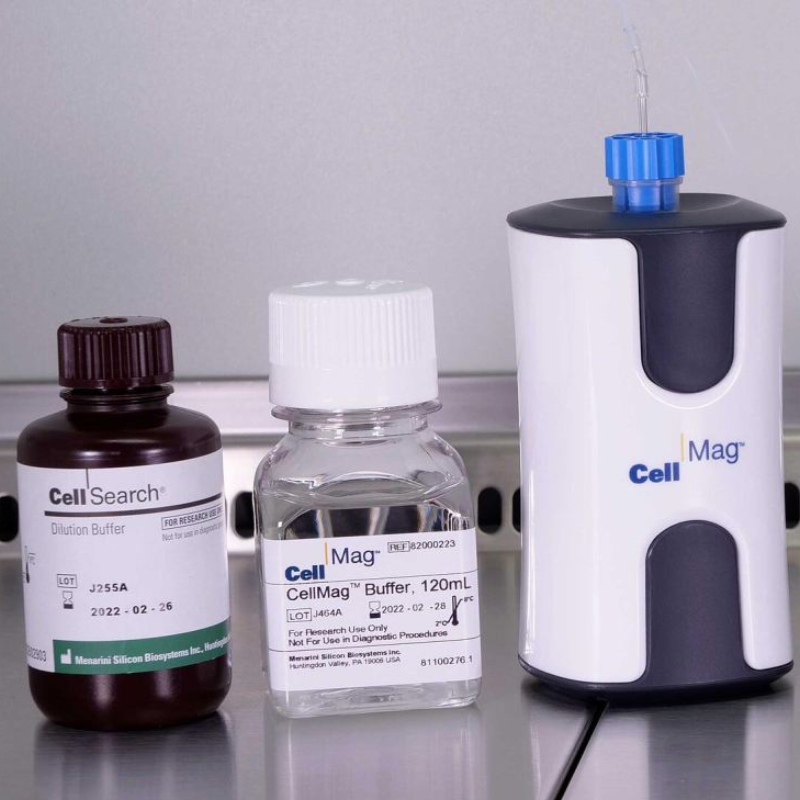 Dòng sản phẩm CellMag