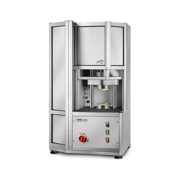 Máy đo độ nhớt Mooney MV one