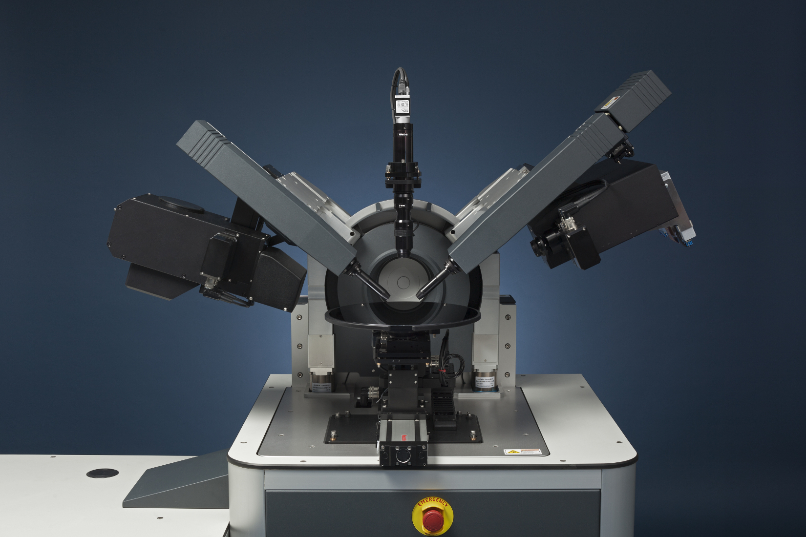 SE-2000-IR Spectroscopic Ellipsometer (IR)