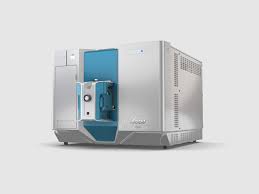 Quy trình LC-MS toàn diện để phân tích kháng thể liên hợp thuốc (ADC)